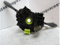 Recambio de mando luces y limpias : nissan maxima : 2.0 g x 2.0g v6 vq20de 4p 138cv [1998] para nissan maxima 2.0 g x 2.0g v6 vq 2