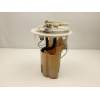 Recambio de bomba combustible aforador para peugeot 508 i (8d_) 2.0 hdi referencia OEM IAM 1525WY  