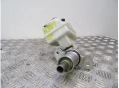 Recambio de bomba de freno : bmw x3 : 3.0 td 211/218 cv [2006] para bmw x3 3.0 td 211/218 cv referencia OEM IAM 7173  