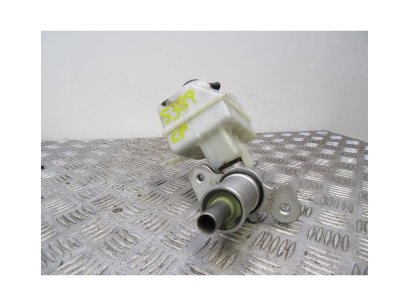 Recambio de bomba de freno : bmw x3 : 3.0 td 211/218 cv [2006] para bmw x3 3.0 td 211/218 cv referencia OEM IAM 7173  