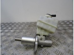 Recambio de bomba de freno : bmw x3 : 3.0 td 211/218 cv [2006] para bmw x3 3.0 td 211/218 cv referencia OEM IAM 7173   2