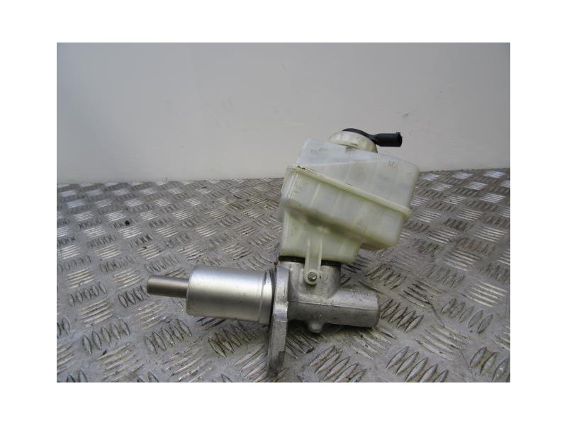 Recambio de bomba de freno : bmw x3 : 3.0 td 211/218 cv [2006] para bmw x3 3.0 td 211/218 cv referencia OEM IAM 7173  