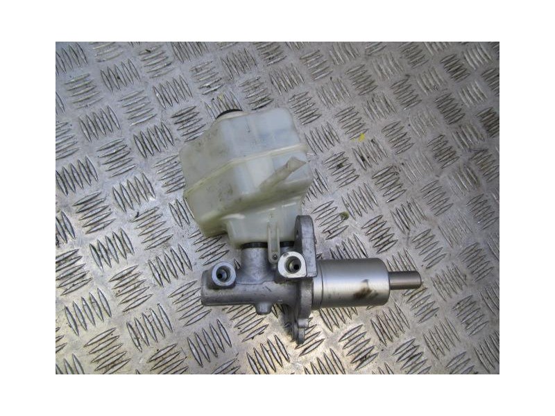 Recambio de bomba de freno : bmw x3 : 3.0 td 211/218 cv [2006] para bmw x3 3.0 td 211/218 cv referencia OEM IAM 7173  