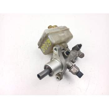 BOMBA DE FRENO 1J1614019C 