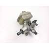 Recambio de bomba de freno para audi a3 (8l1) 1.9 tdi referencia OEM IAM 1J1614019C  