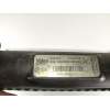 Recambio de radiador motor diesel para seat altea (5p1) 1.9 tdi referencia OEM IAM 1K0121253AA  