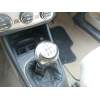 alfa romeo 147 (937_) del año 2003