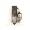 Recambio de motor arranque para renault megane 1.9 d referencia OEM IAM 7701499601  