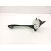 Recambio de potenciometro aceleracion para volvo xc90 i (275) 2.5 t awd referencia OEM IAM 30683520  6PV00853716