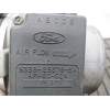 Recambio de caudalimetro para ford escort 1.8 td ( rva ) referencia OEM IAM 93BB12B579BA  