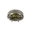 Recambio de servofreno para daewoo matiz (m100, m150) 1.0 referencia OEM IAM 93741050  