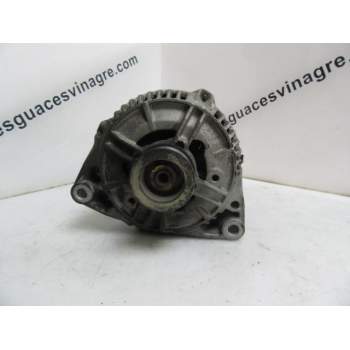 ALTERNADOR 90506202 0123500008 