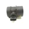 Recambio de caudalimetro para seat cordoba cordoba referencia OEM IAM 074906461B 0281002461 