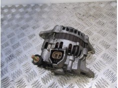 Recambio de alternador : mazda mx3 : 1.6 g (107,41cv) [1998] para mazda mx3 1.6 g referencia OEM IAM A2T39391A----70A   2