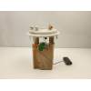 Recambio de bomba combustible aforador para peugeot 508 i (8d_) 2.0 hdi referencia OEM IAM 1525WY  