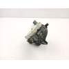 Recambio de potenciometro aceleracion para volvo xc90 i (275) 2.5 t awd referencia OEM IAM 30683520  6PV00853716