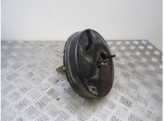 Recambio de servofreno : mazda mx3 : 1.6 g (107,41cv) [1998] para mazda mx3 1.6 g referencia OEM IAM 833-04027  