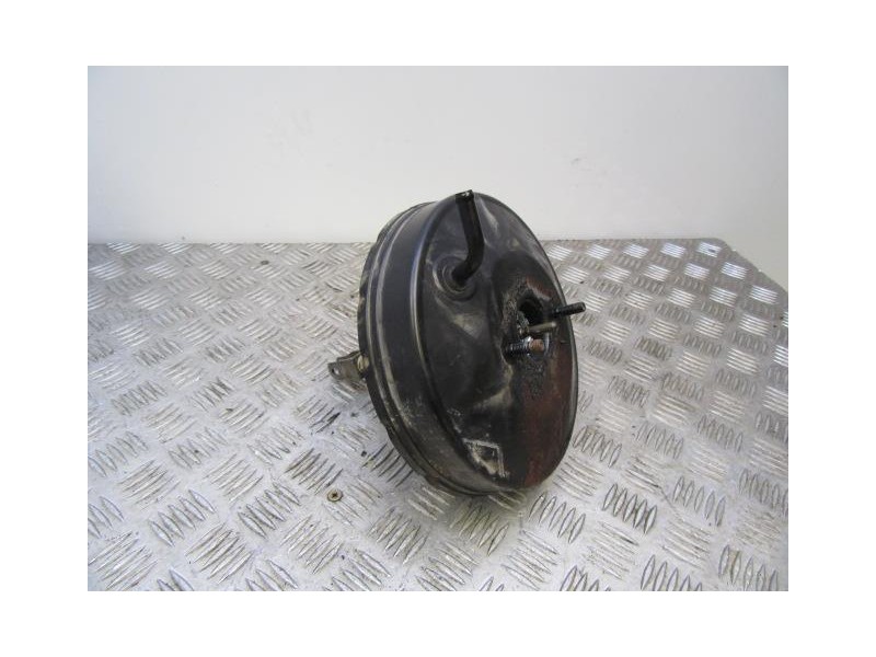 Recambio de servofreno : mazda mx3 : 1.6 g (107,41cv) [1998] para mazda mx3 1.6 g referencia OEM IAM 833-04027  