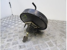 Recambio de servofreno : mazda mx3 : 1.6 g (107,41cv) [1998] para mazda mx3 1.6 g referencia OEM IAM 833-04027   2