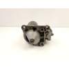 Recambio de motor arranque para renault megane 1.9 d referencia OEM IAM 7701499601  