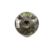 Recambio de servofreno para daewoo matiz (m100, m150) 1.0 referencia OEM IAM 93741050  