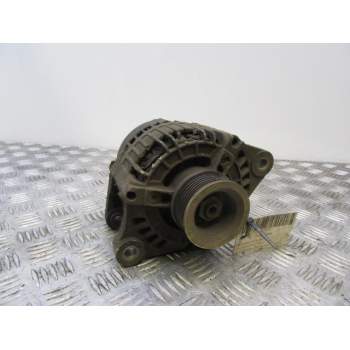 ALTERNADOR 63321423 