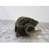 Recambio de alternador para alfa romeo 146 1.4 g 16 v ( ar33503 ) referencia OEM IAM 63321423  