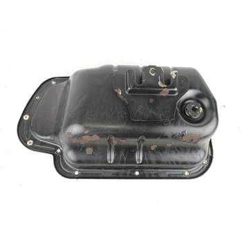CARTER ACEITE 7231559 