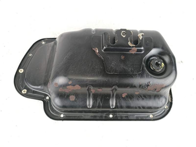 Recambio de carter aceite para citroën c4 i (lc_) 1.4 16v referencia OEM IAM 7231559  