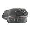Recambio de carter aceite para citroën c4 i (lc_) 1.4 16v referencia OEM IAM 7231559  