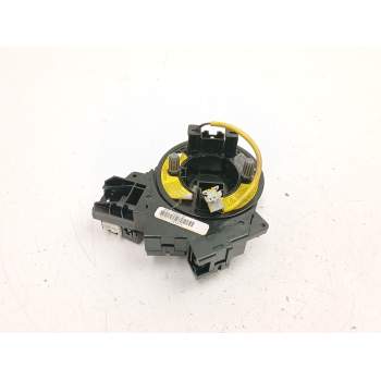 ANILLO AIRBAG 4M5T14A664AB 