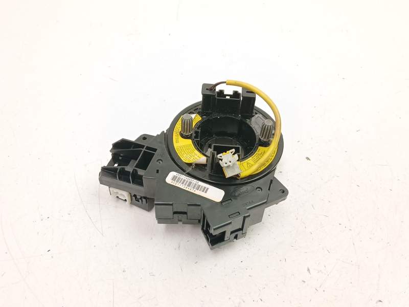 Recambio de anillo airbag para ford focus ii (da_, hcp, dp) 1.6 referencia OEM IAM 4M5T14A664AB  