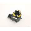 Recambio de anillo airbag para ford focus ii (da_, hcp, dp) 1.6 referencia OEM IAM 4M5T14A664AB  