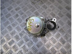 Recambio de depresor freno : jaguar x type : 2.2 td [2006] para jaguar x type 2.2 td referencia OEM IAM 7224541004  