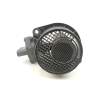 Recambio de caudalimetro para seat cordoba cordoba referencia OEM IAM 074906461B 0281002461 