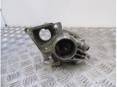 Recambio de depresor freno : jaguar x type : 2.2 td [2006] para jaguar x type 2.2 td referencia OEM IAM 7224541004   2