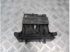 Recambio de mandos calefaccion : ford maverick : 2.7 td (99,93cv) [1994] para ford maverick 2.7 td referencia OEM IAM    2