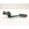 Recambio de potenciometro aceleracion para volvo xc90 i (275) 2.5 t awd referencia OEM IAM 30683520  6PV00853716