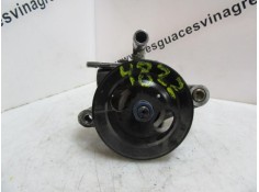 Recambio de bomba dirección : hyundai coupe : 1.6 g -4gr (115,57cv) 3p [1999] para hyundai coupe 1.6 g -4gr referencia OEM IAM   2