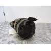 Recambio de alternador para alfa romeo 146 1.4 g 16 v ( ar33503 ) referencia OEM IAM 63321423  