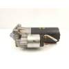 Recambio de motor arranque para renault megane 1.9 d referencia OEM IAM 7701499601  