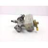 Recambio de bomba de freno para audi a3 (8l1) 1.9 tdi referencia OEM IAM 1J1614019C  