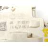 Recambio de cerradura puerta delantera izquierda para seat altea (5p1) 1.9 tdi referencia OEM IAM 1P1837015  