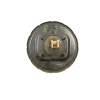 Recambio de servofreno para daewoo matiz (m100, m150) 1.0 referencia OEM IAM 93741050  