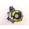 Recambio de anillo airbag para ford focus ii (da_, hcp, dp) 1.6 referencia OEM IAM 4M5T14A664AB  