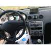 peugeot 308 i (4a_, 4c_) del año 2011