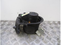 Recambio de motor calefaccion : volkswagen polo : 1.6 g (74,78cv) [1999] para volkswagen polo 1.6 g referencia OEM IAM 632950T6N