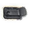 Recambio de carter aceite para citroën c4 i (lc_) 1.4 16v referencia OEM IAM 7231559  
