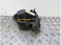 Recambio de motor calefaccion : volkswagen polo : 1.6 g (74,78cv) [1999] para volkswagen polo 1.6 g referencia OEM IAM 632950T6N 2