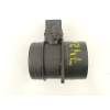 Recambio de caudalimetro para seat cordoba cordoba referencia OEM IAM 074906461B 0281002461 